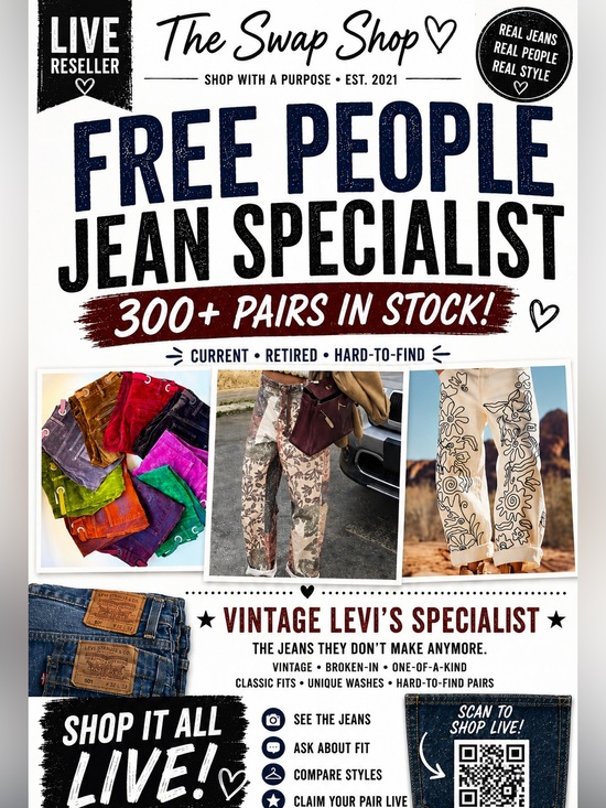 lululemon athletica Handbags - LIVE SHOW NOTIFICATION & Giveaways☀️🕊️💚 THE SWAP SHOP 𝗕𝗼𝗵𝗲𝗺𝗶𝗮𝗻 𝗕𝗼𝘂𝘁𝗶𝗾𝘂𝗲